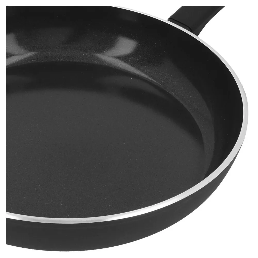 Demeyere Alu Comfort 3 Ceraforce Bakpan 28 cm