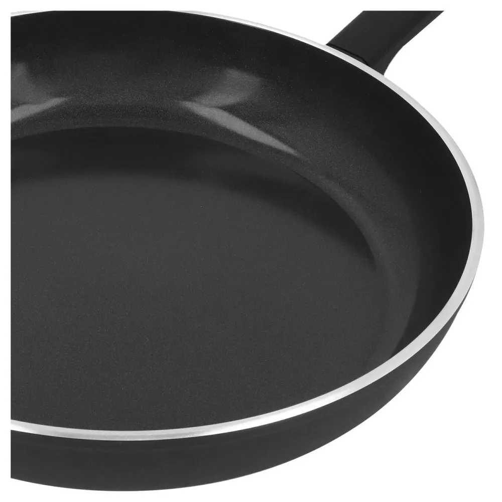 Demeyere Alu Comfort 3 Ceraforce Bakpan 30 cm