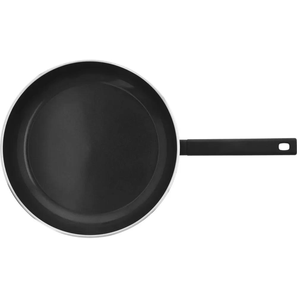 Demeyere Alu Comfort 3 Ceraforce Bakpan 30 cm