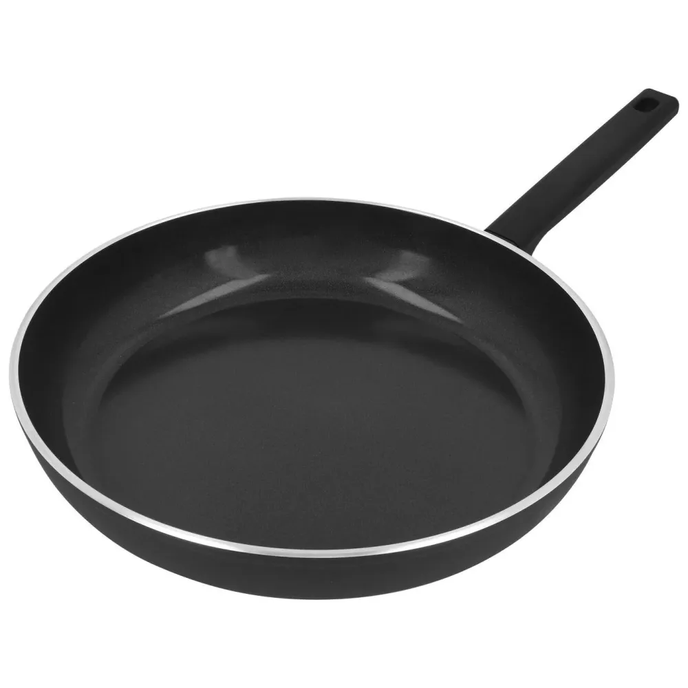 Demeyere Alu Comfort 3 Ceraforce Bakpan 30 cm