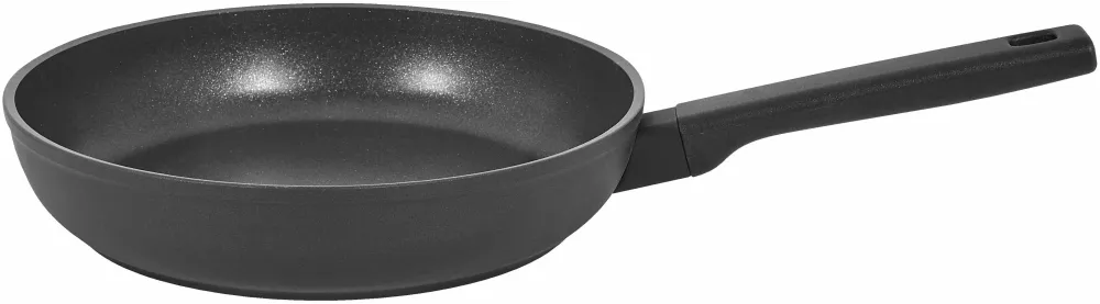 Demeyere Alu Comfort 3 Duraslide Bakpan 24 cm