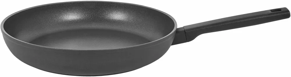 Demeyere Alu Comfort 3 Duraslide Bakpan 30 cm