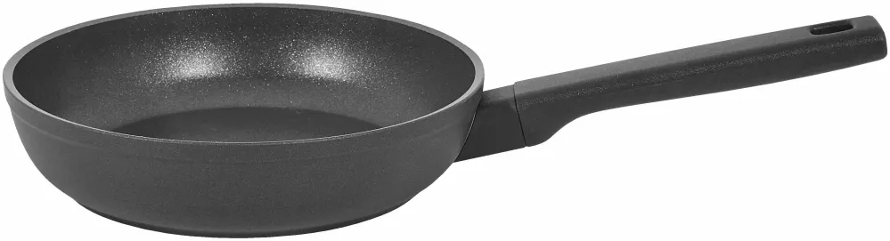 Demeyere Alu Comfort 3 Duraslide Bakpan 20 cm