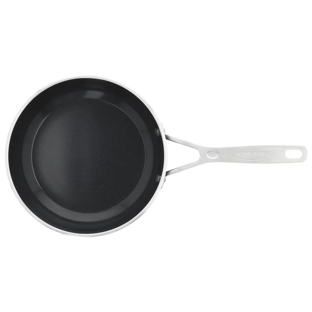 Demeyere Alu Industry 3 Ceraforce Bakpan 28 cm