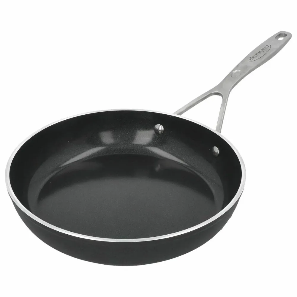 Demeyere Alu Industry 3 Ceraforce Bakpan 28 cm