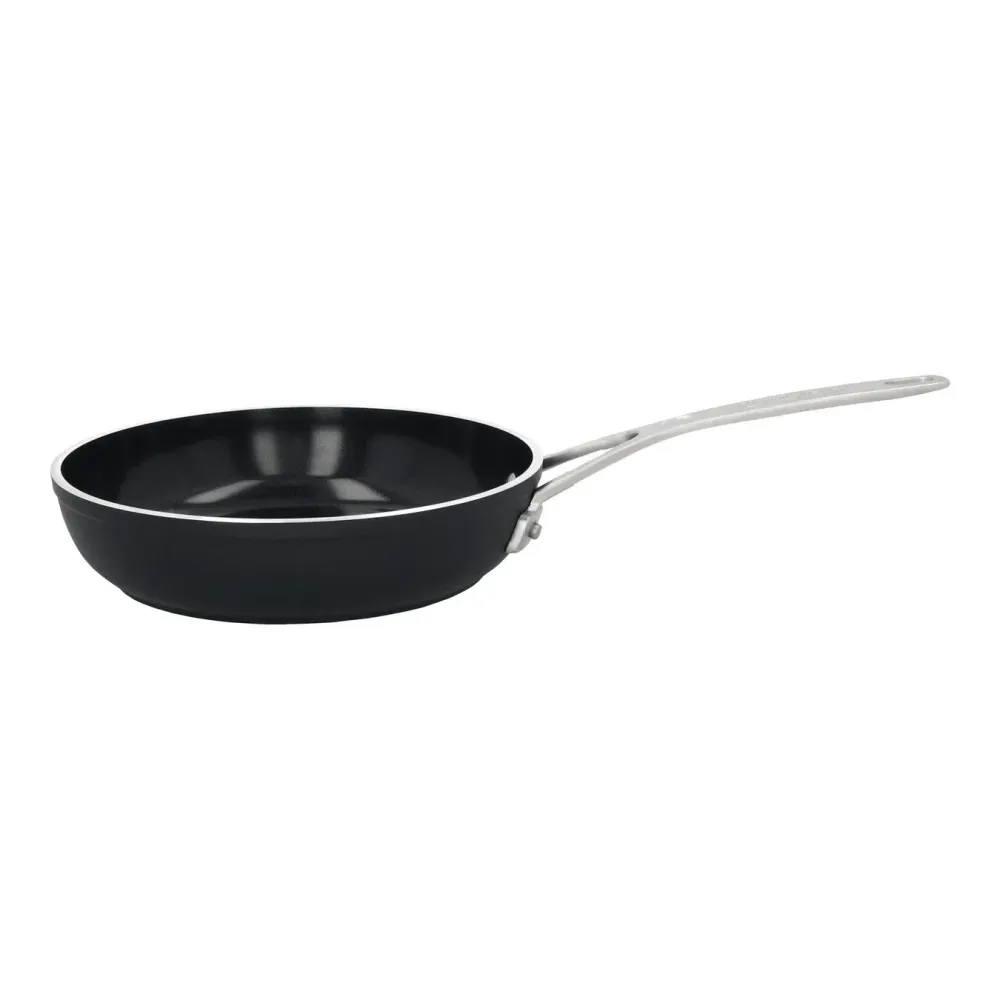 Demeyere Alu Industry 3 Ceraforce Bakpan 28 cm