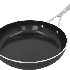 Demeyere Alu Industry 3 Ceraforce Bakpan 30 cm