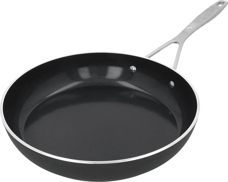 Demeyere Alu Industry 3 Ceraforce Bakpan 30 cm