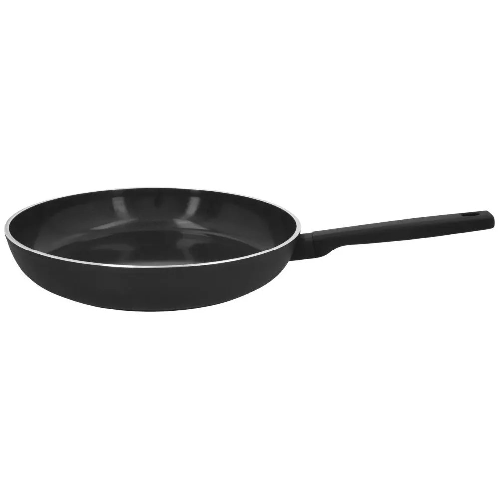 Demeyere Alu Plus 3 Ceraforce Bakpan 30 cm