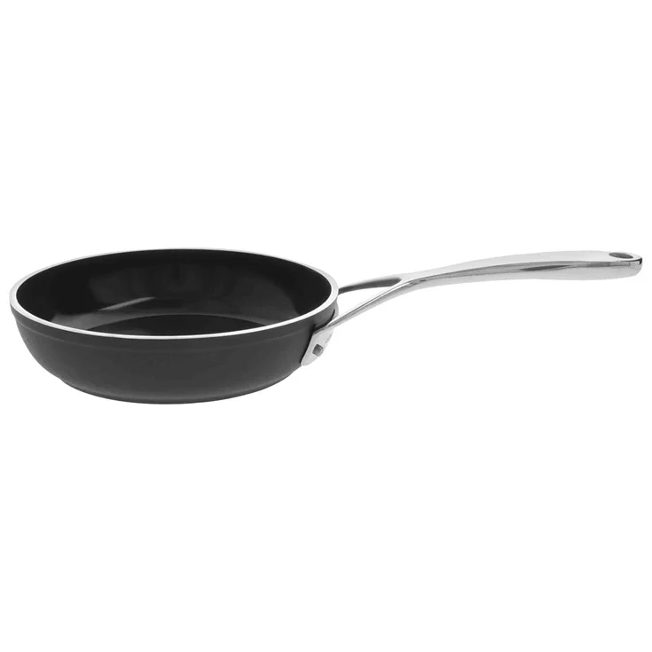 Demeyere Alu Plus 3 Ceraforce Bakpan 30 cm