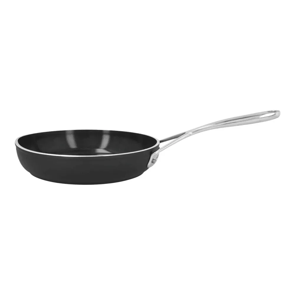 Demeyere Alu Plus 3 Ceraforce Bakpan 24 cm