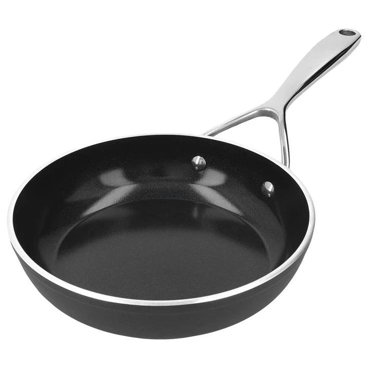 Demeyere Alu Plus 3 Ceraforce Bakpan 20 cm