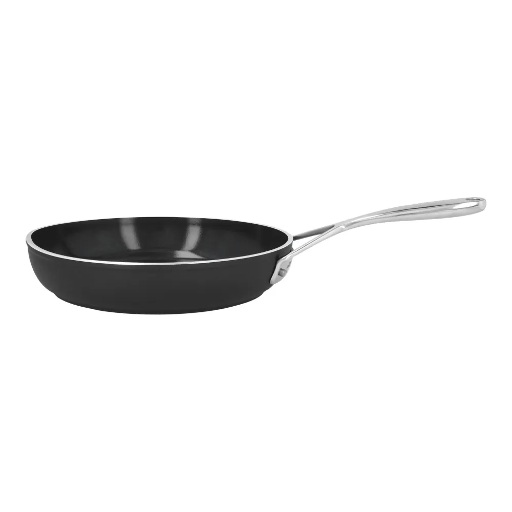 Demeyere Alu Plus 3 Ceraforce Bakpan 28 cm