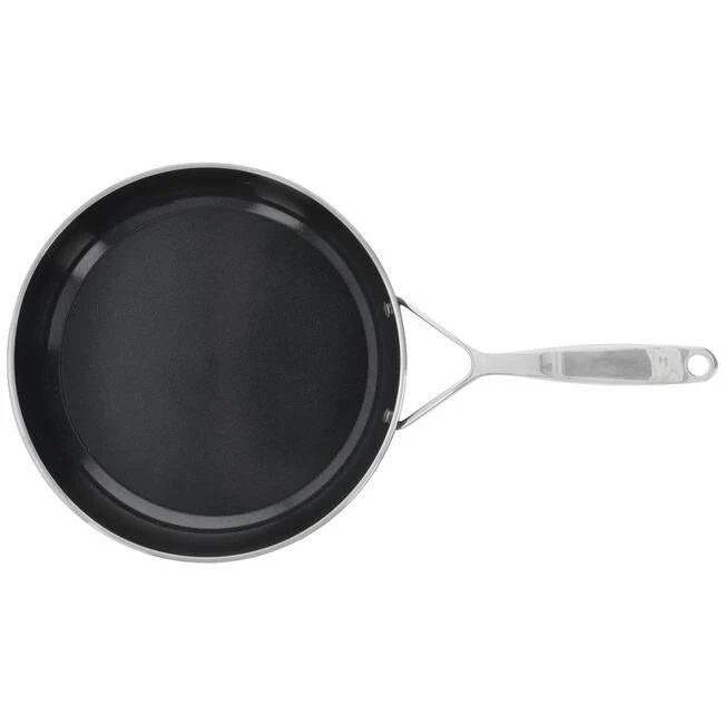 Demeyere Alu Plus 3 Ceraforce Bakpan 28 cm