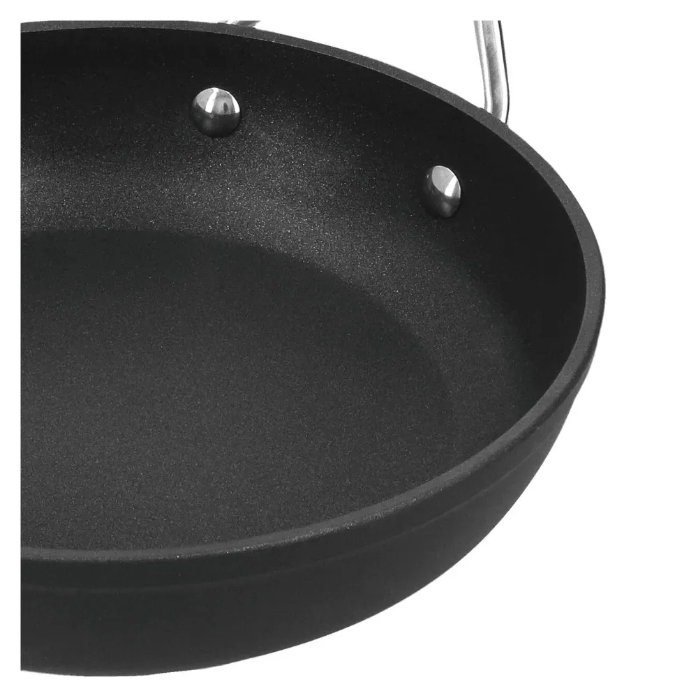 Demeyere Alu Plus 3 Duraslide Bakpan 24 cm