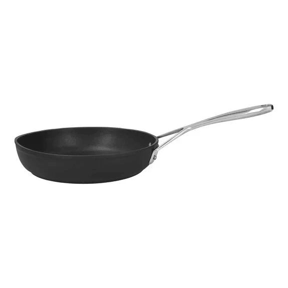 Demeyere Alu Plus 3 Duraslide Bakpan 24 cm