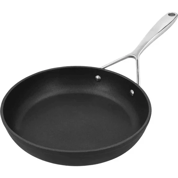 Demeyere Alu Plus 3 Duraslide Bakpan 24 cm