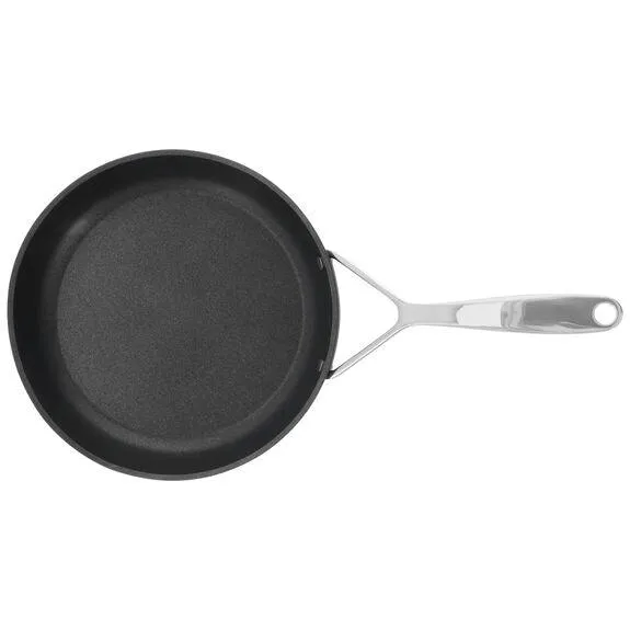 Demeyere Alu Plus 3 Duraslide Bakpan 24 cm