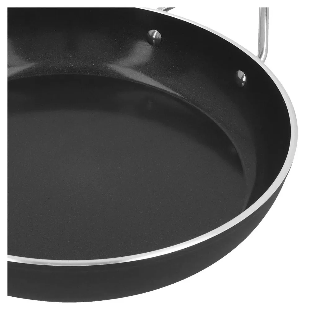 Demeyere Alu Pro 5 Ceraforce Bakpan 28 cm