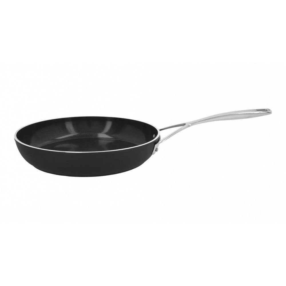Demeyere Alu Pro 5 Ceraforce Bakpan 32 cm