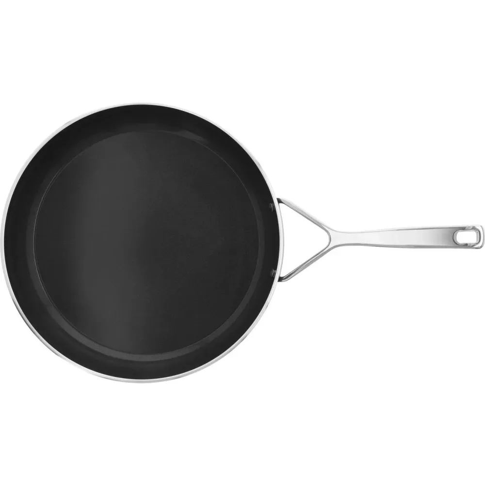 Demeyere Alu Pro 5 Ceraforce Bakpan 32 cm