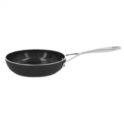 Demeyere Alu Pro 5 Ceraforce Bakpan 20 cm