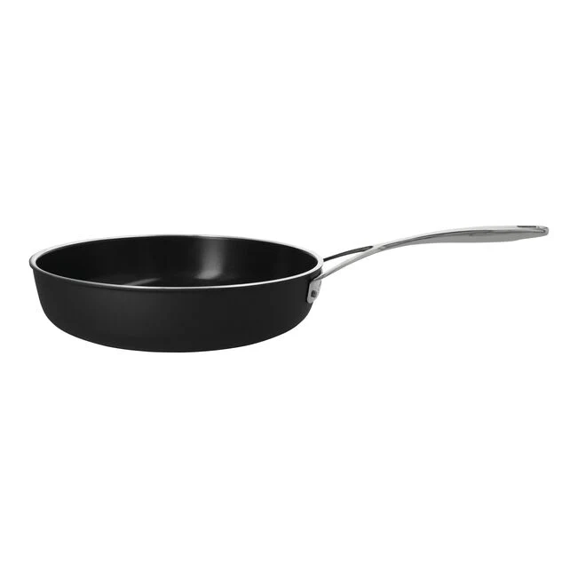 Demeyere Alu Pro 5 Ceraforce Hapjespan 28 cm