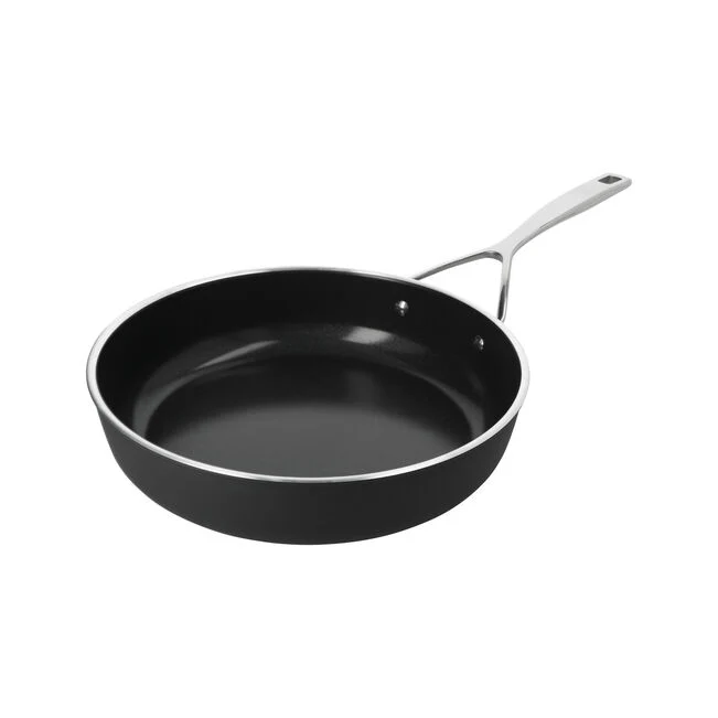 Demeyere Alu Pro 5 Ceraforce Hapjespan 28 cm