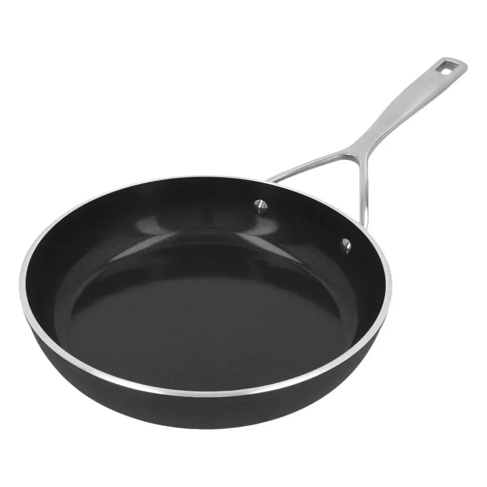 Demeyere - Alu Pro 5 Ceraforce Koekenpan 26 cm