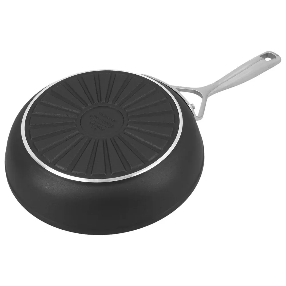 Demeyere Alu Pro 5 Duraslide Titanium Bakpan 20 cm
