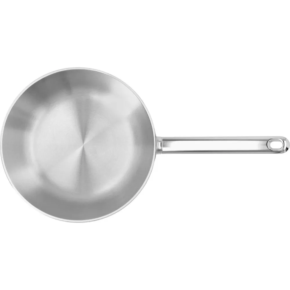 Demeyere Apollo 7 Conische sauteuse 24 cm