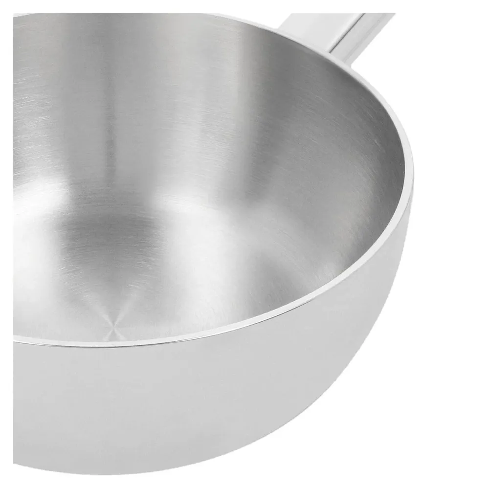 Demeyere Apollo 7 Conische sauteuse 16 cm