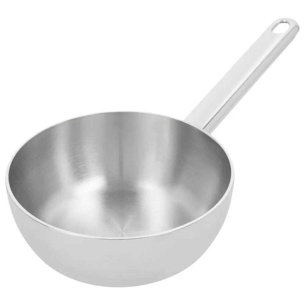 Demeyere Apollo 7 Conische sauteuse 16 cm