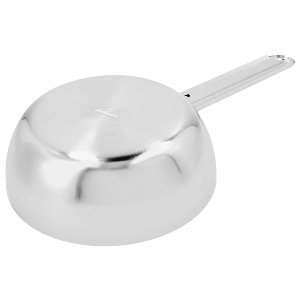 Demeyere Apollo 7 Conische sauteuse 16 cm
