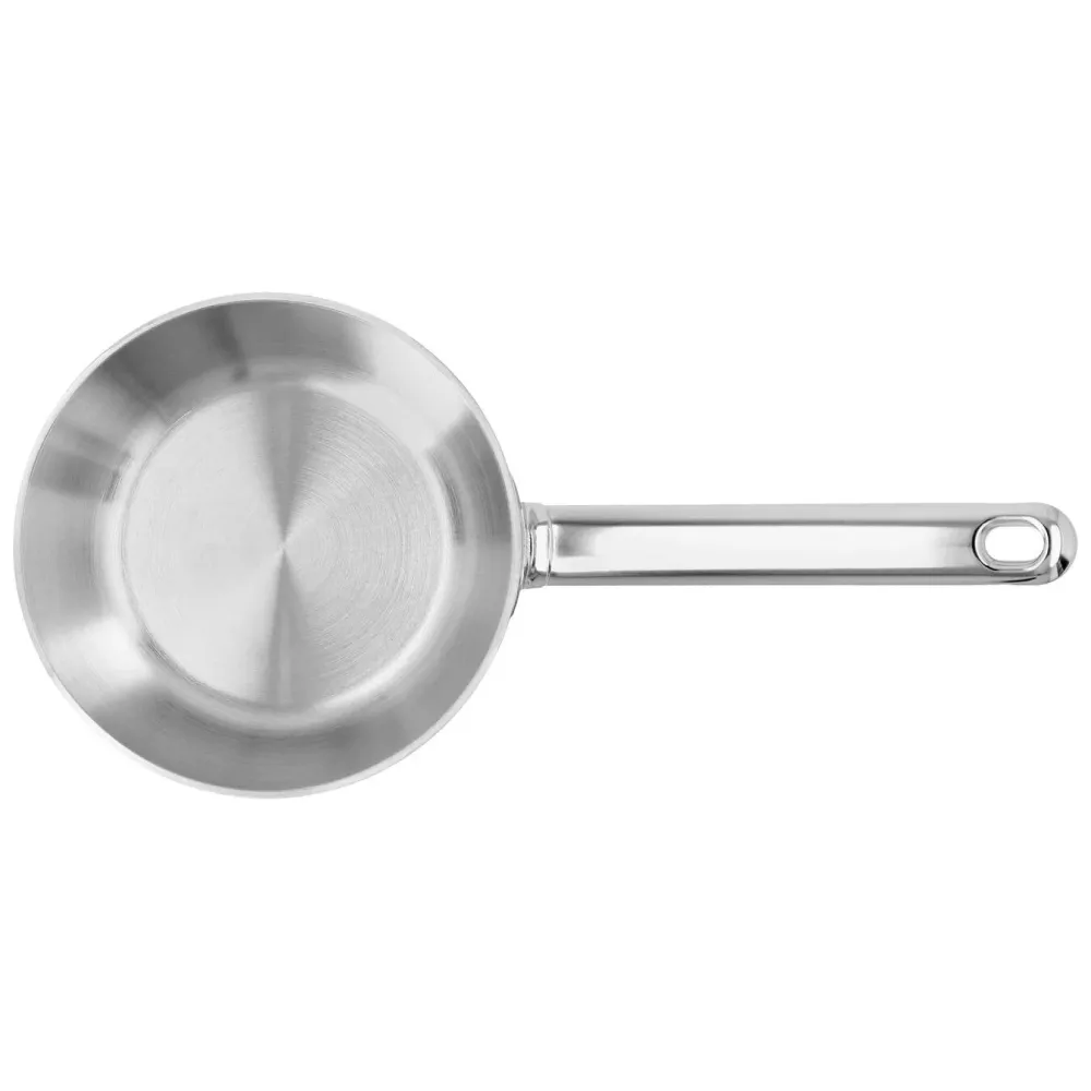 Demeyere Apollo 7 Conische sauteuse 16 cm