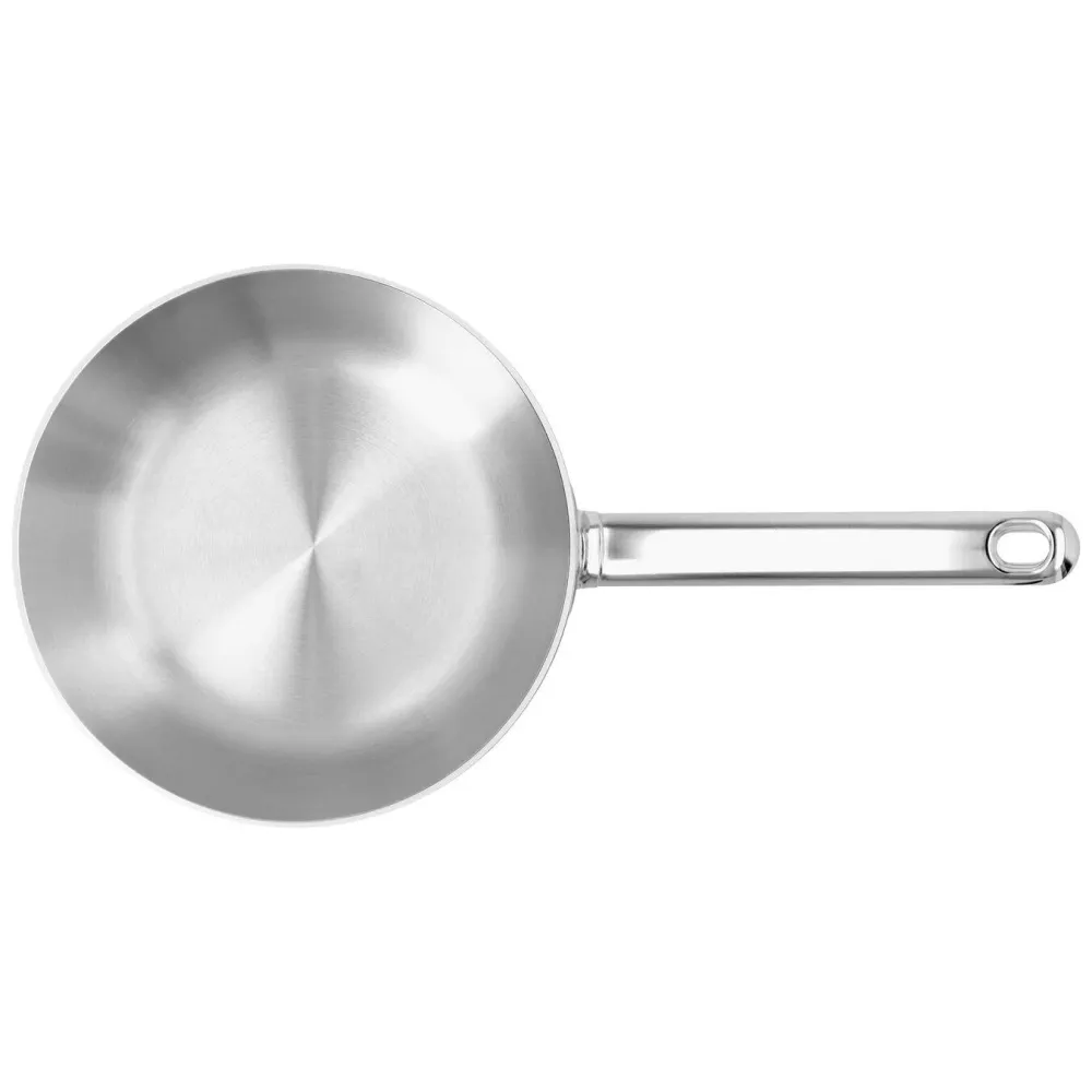 Demeyere Apollo 7 Conische sauteuse 20 cm, 2 liter