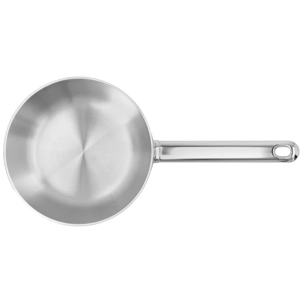 Demeyere Apollo 7 Conische sauteuse 18 cm, 1,5 liter