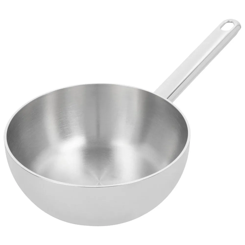 Demeyere Apollo 7 Conische sauteuse 18 cm, 1,5 liter