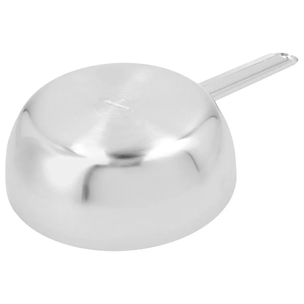 Demeyere Apollo 7 Conische sauteuse 18 cm, 1,5 liter