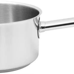 Demeyere Apollo 7 Steelpan 16 cm, 1,5 liter
