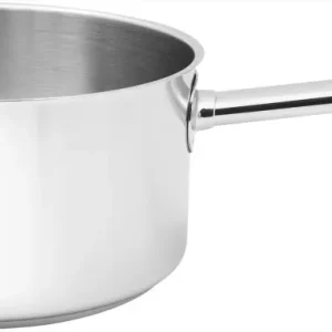 Demeyere Apollo 7 Steelpan 20 cm, 3 liter