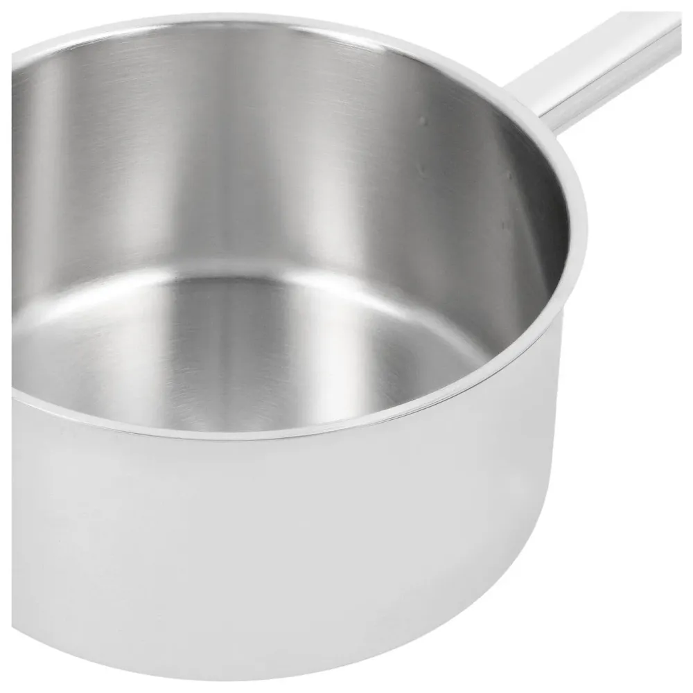 Demeyere Apollo 7 Steelpan 20 cm, 3 liter