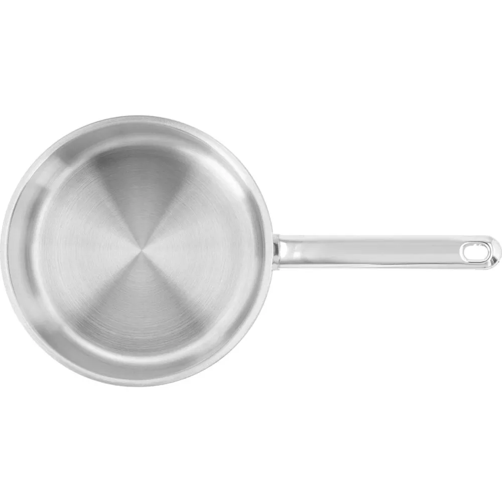Demeyere Apollo 7 Steelpan 20 cm, 3 liter