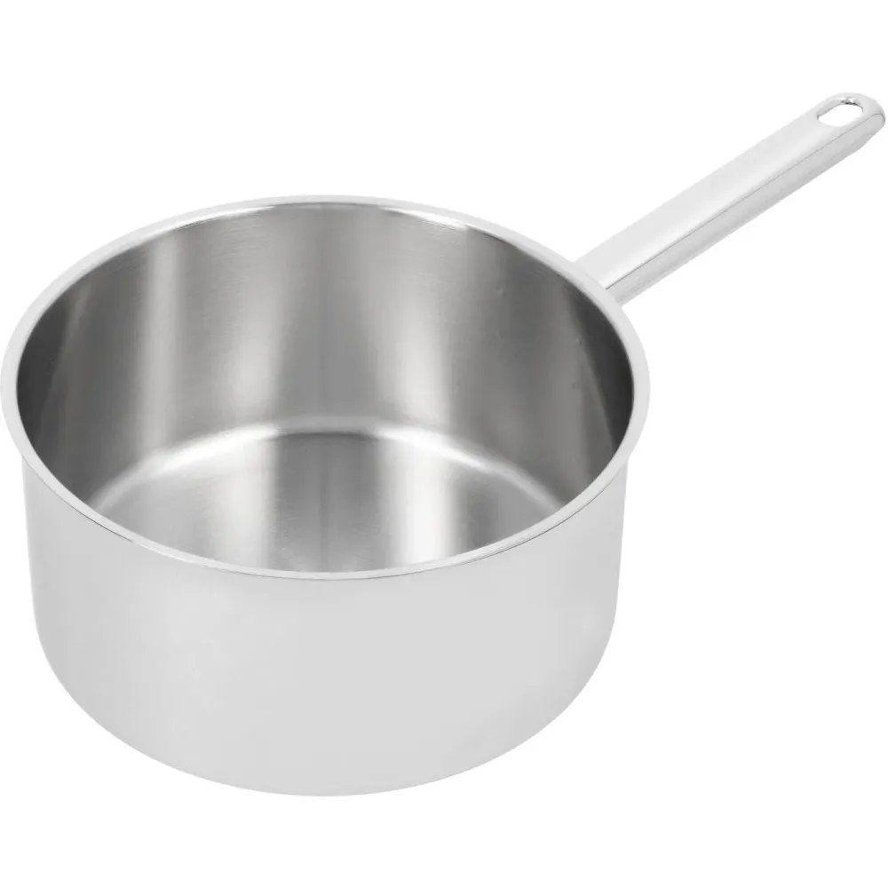 Demeyere Apollo 7 Steelpan 20 cm, 3 liter