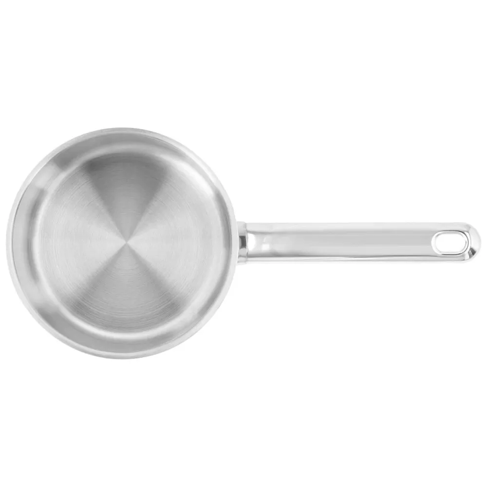 Demeyere Apollo 7 Steelpan 14 cm, 1 liter