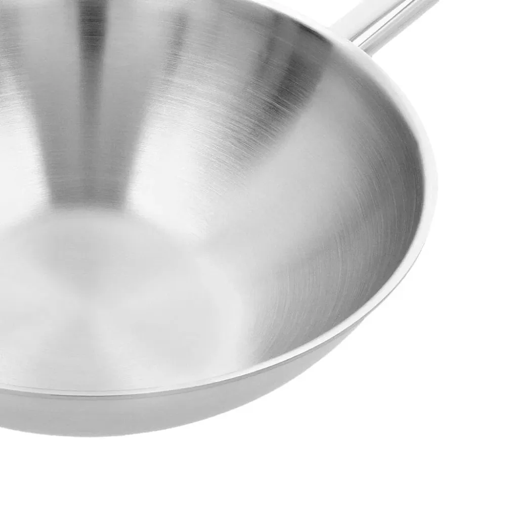 Demeyere - Apollo 7 Wok 26 cm