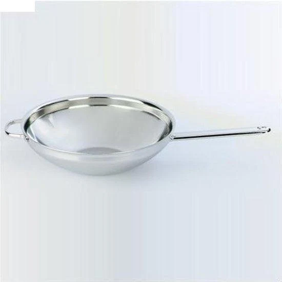 Demeyere Apollo 7 Wok 32 cm