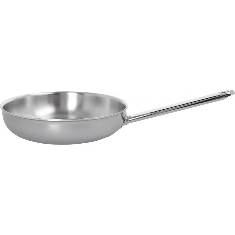 Demeyere Athena 5 Bakpan 20 cm