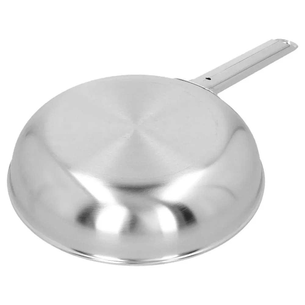Demeyere Athena 5 Bakpan 20 cm