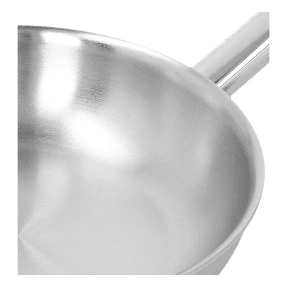 Demeyere Athena 5 Bakpan 20 cm